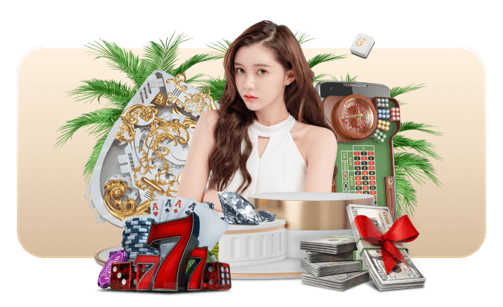 6t体育棋牌App