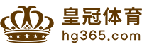 Logo 6t体育